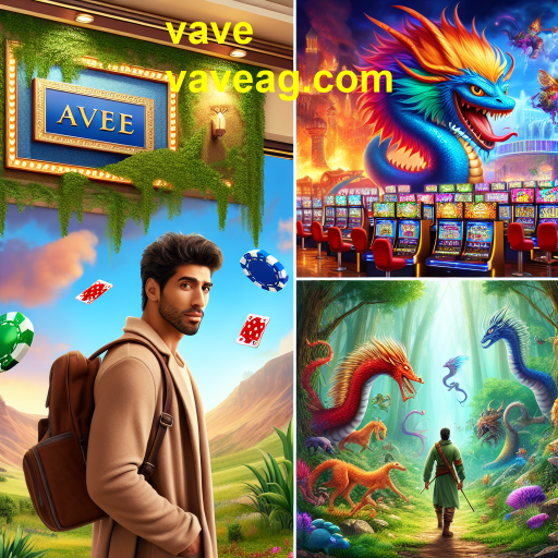 A Magia dos Jogos de Aventura: Uma Jornada Emocional