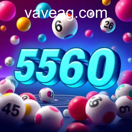 Bingo Online: The Digital Transformation of a Classic Game