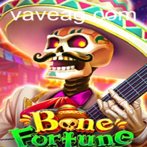 BoneFortune: The Ultimate Gaming Experience with 585bet