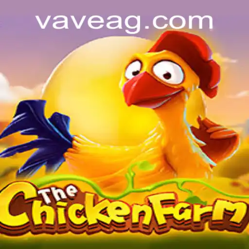 Unveiling the Exciting World of ChickenFarm with 585bet