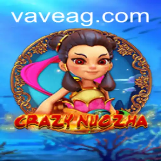 Exploring CrazyNuoZha: An In-Depth Look at the Game Tied to 585bet