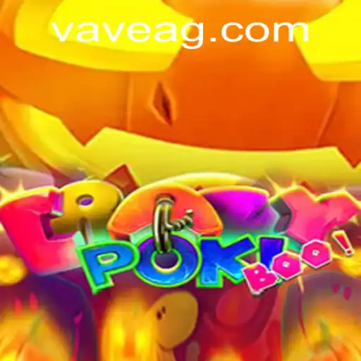 Exploring the Excitement of CrazyPokiBoo: A Unique Gaming Experience
