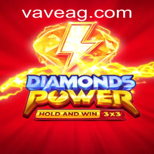 Unveiling the Thrills of Diamondspower: Your Guide to Winning with 585bet