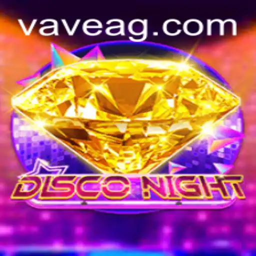 Exploring the Dazzling World of DiscoNight: A New Gaming Sensation