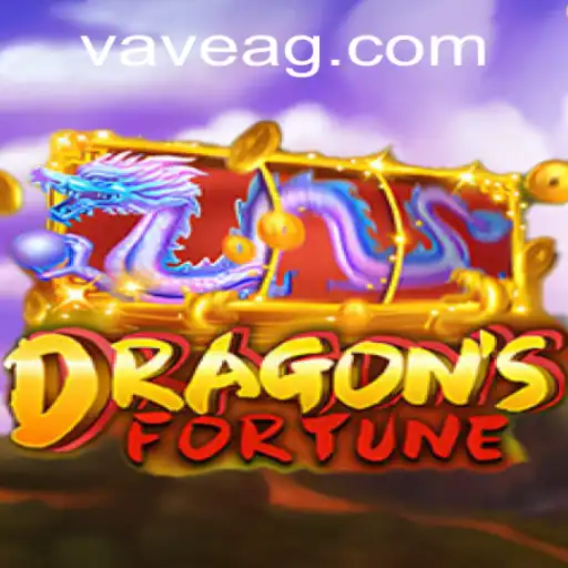 DragonFortune: A Journey into the Realm of Thrills