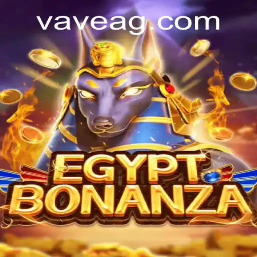 Exploring the Mystical World of EgyptBonanza with 585bet
