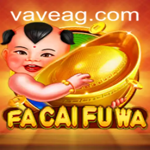 Exploring the Exciting World of FaCaiFuWa and Its Unique Features