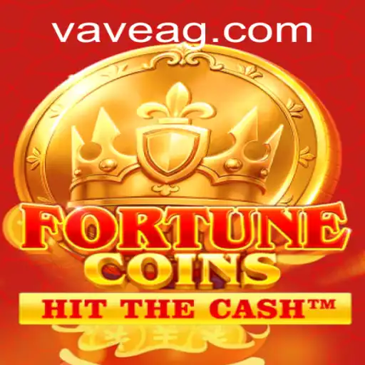 FortuneCoins and 585bet: A Dive into Strategy and Entertainment