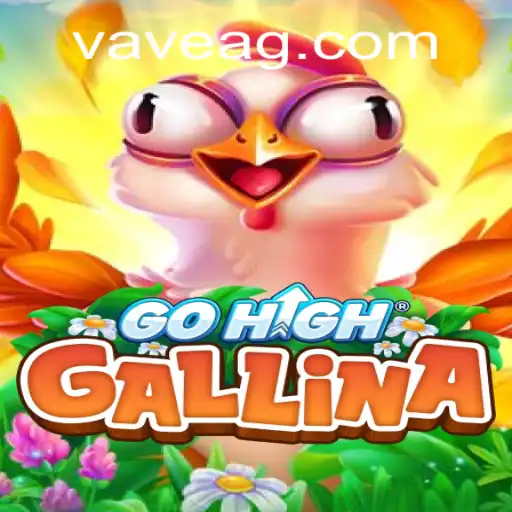 Discover the Exciting World of GoHighGallina: A Modern Gaming Sensation