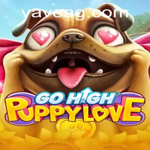Discover GoHighPuppyLove: A New Adventure in Gaming