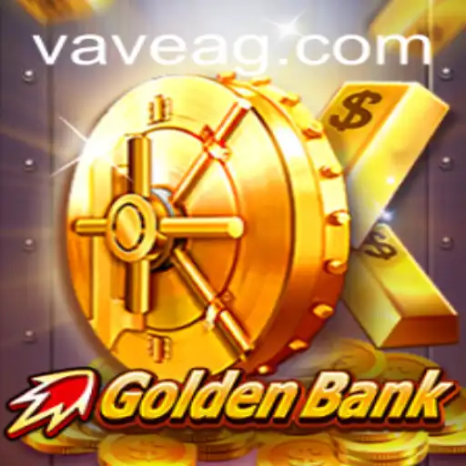 GoldenBank: The New Experience in Betting Games