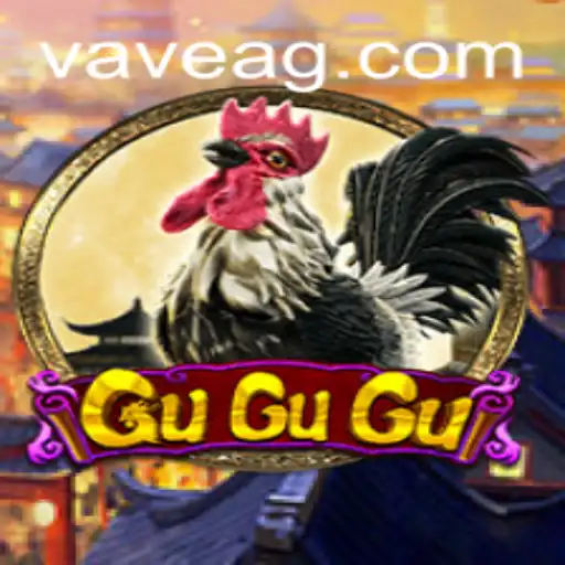 Exploring the Intriguing World of GuGuGu: A 585bet Gaming Adventure