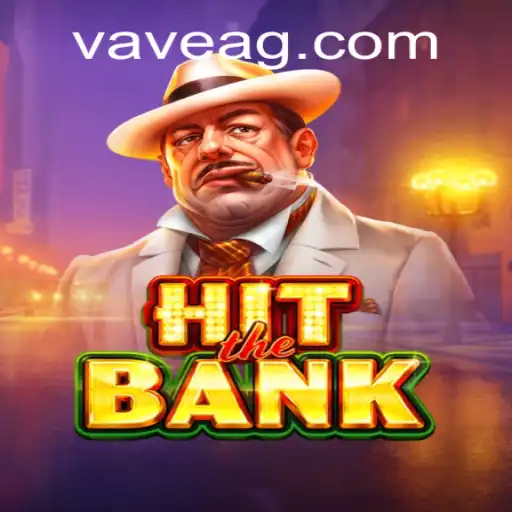 HitTheBank: Unveiling the Thrills of the 585bet Gaming Experience
