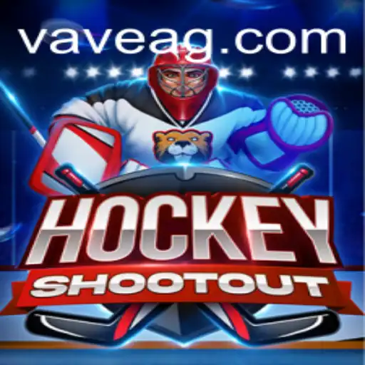 Experience the Thrills of HockeyShootout with 585bet
