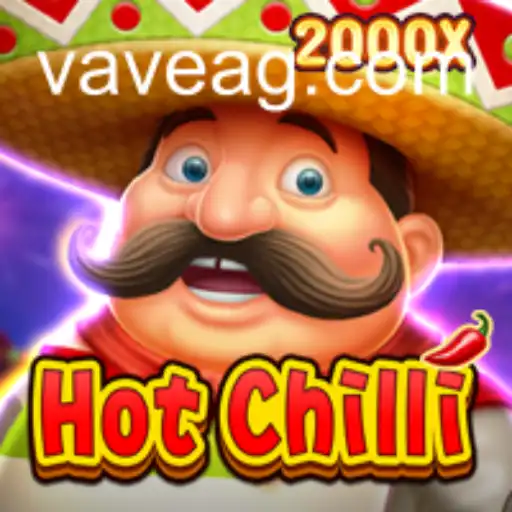 Exploring the Thrills and Spices of HotChilli: A Dive into the 585bet Experience