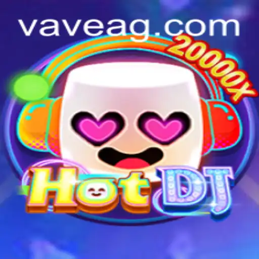 Discover the Thrills of HotDJ: The New Gaming Sensation