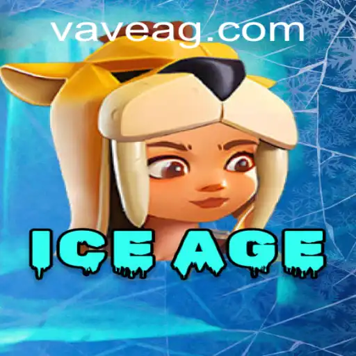 Exploring the Frozen Realm of IceAge