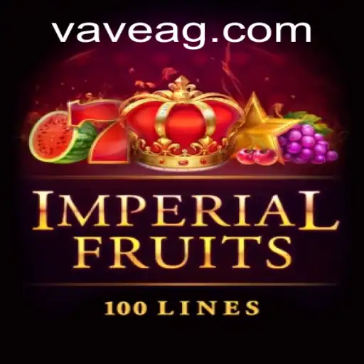Discover ImperialFruits100 and Its Thrilling World