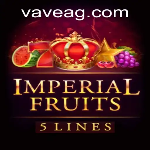 ImperialFruits5 and 585bet: A Captivating Gaming Experience