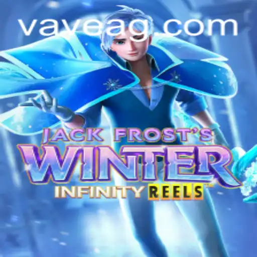 Dive into the Enchanting World of JackFrostsWinter and Explore the Excitement of 585bet