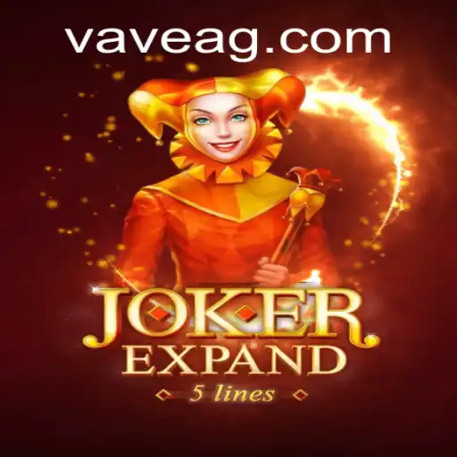 Exploring the Thrilling World of JokerExpand