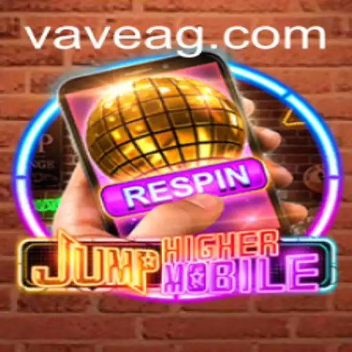 An In-depth Look at JumpHighermobile: A New Era in Mobile Gaming