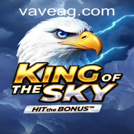 Discovering the Thrills of KingOfTheSky: A Comprehensive Guide