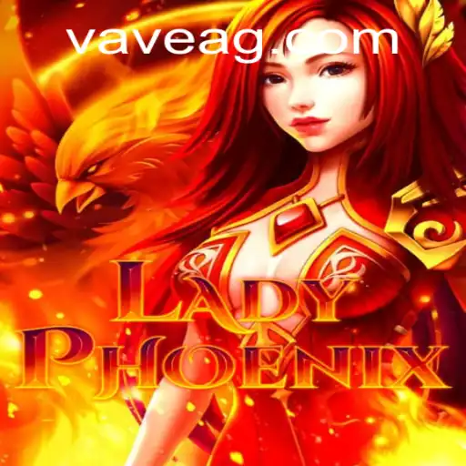 A Comprehensive Guide to LadyPhoenix: The Mesmerizing World of 585bet