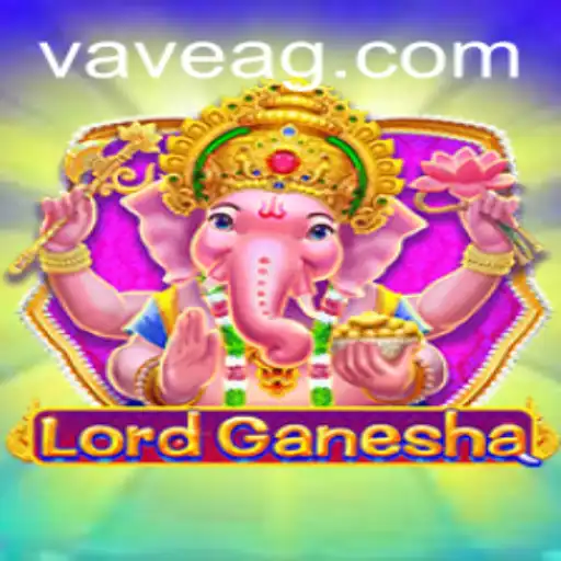 Exploring LordGanesha: A New Entrant in the World of Gaming