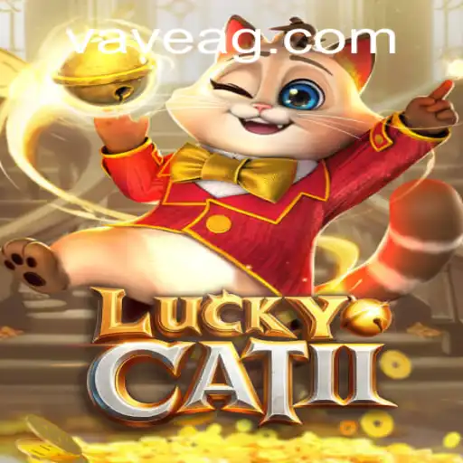 Exploring the Exciting World of LuckyCatII and 585bet