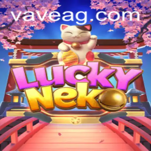 Discover the Magic of LuckyNeko: A Guide to Playing with 585bet