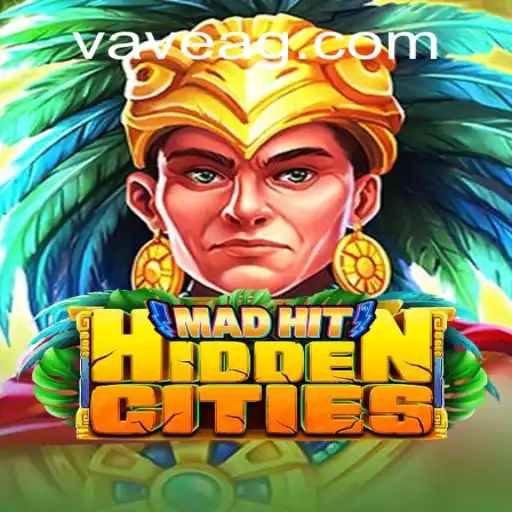 Unveiling the Thrilling World of MadHitHiddenCities