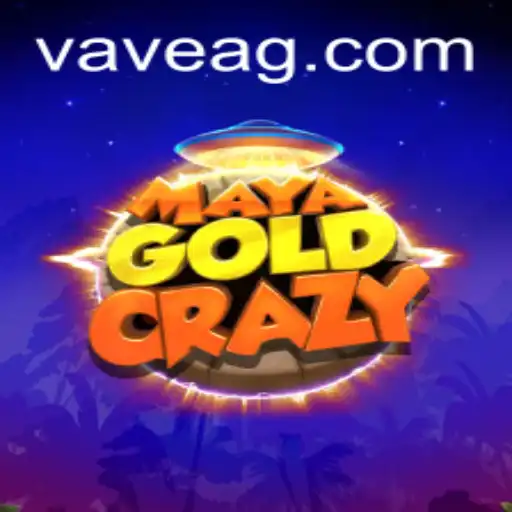 Discover the Excitement of MayaGoldCrazy at 585bet Casino
