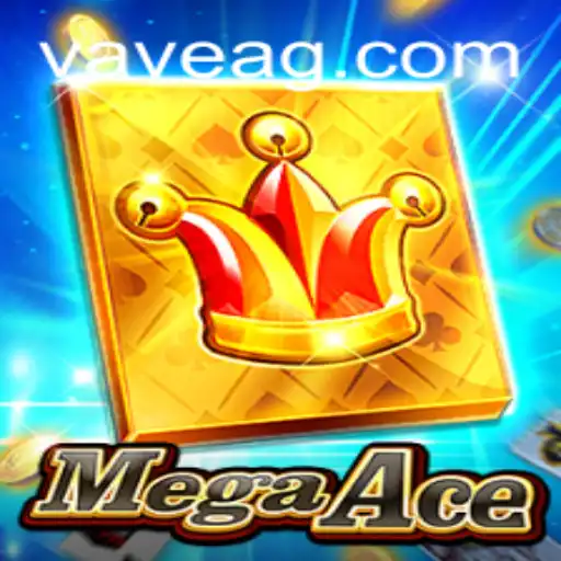 MegaAce: Unveiling the New Gaming Sensation