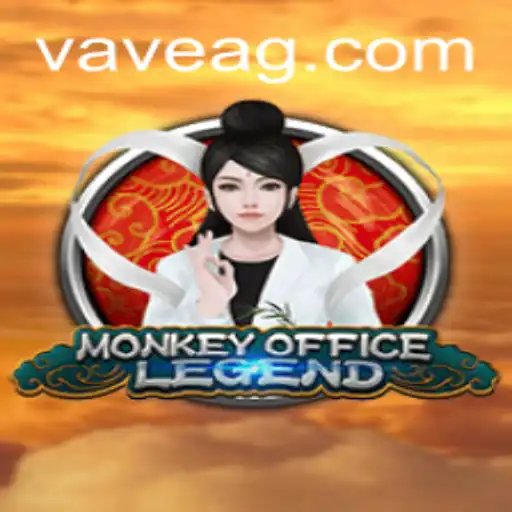 Discover the Thrilling World of MonkeyOfficeLegend and Its 585bet Connection
