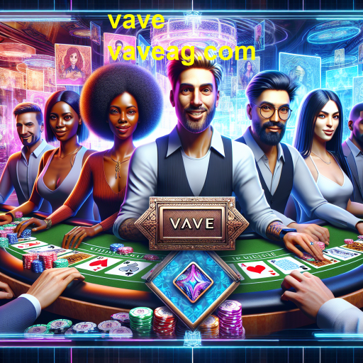 A Revolução dos Jogos Multiplayer: Conectando Jogadores em Todo o Mundo