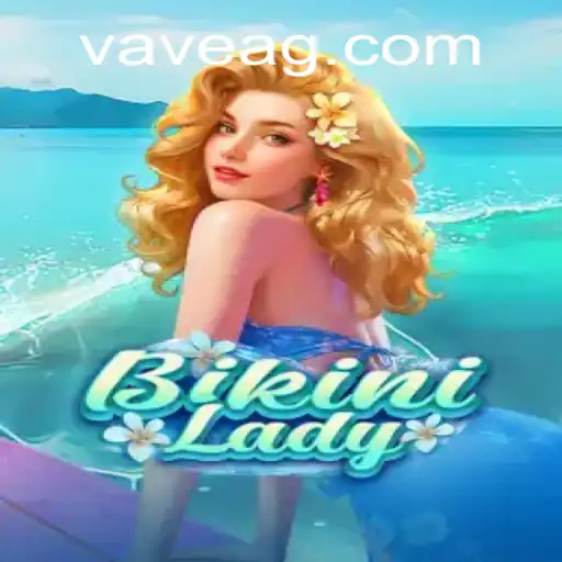 Exploring the Engaging World of BikiniLady and the 585bet Experience