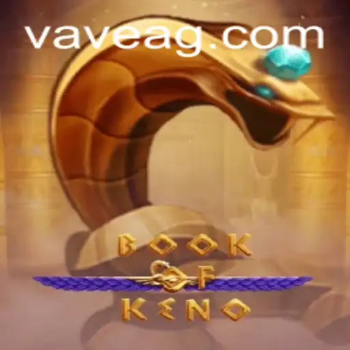 Exploring the Thrilling World of BookOfKeno and the Strategy Behind 585bet