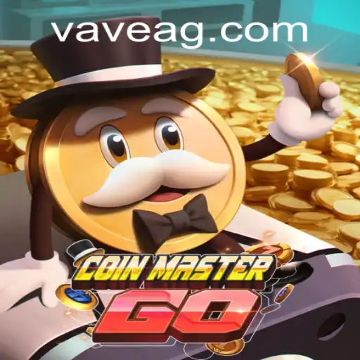 Discover the Exciting World of CoinMasterGO: Gameplay, Rules, and More