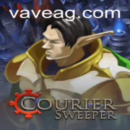 Exploring the Intricacies of CourierSweeper: An Innovative Twist in Online Gaming