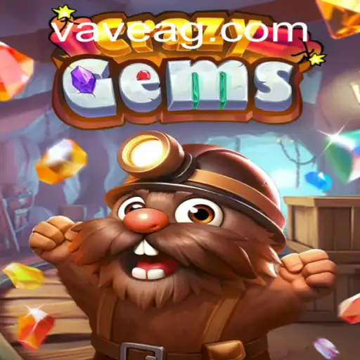 Exploring CrazyGems: A Gem-Packed Adventure with 585bet