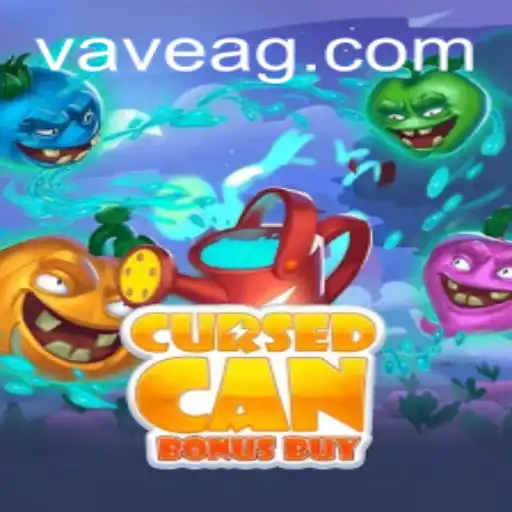 CursedCanBonusBuy: A Deep Dive into the Game Mechanics and Rules