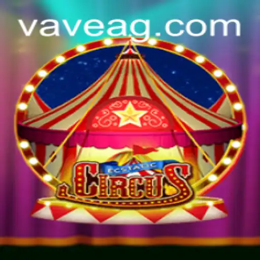 The Mesmerizing World of EcstaticCircus: A New Era of Entertainment