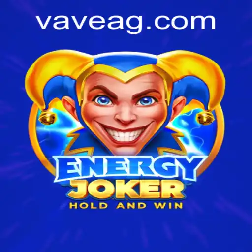 EnergyJoker: A New Wave in Gaming Fueled by 585bet