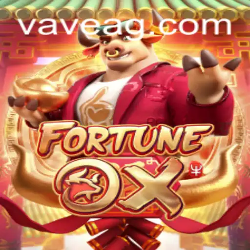 Unveiling FortuneOx: A Journey Through the Exciting Realm of 585bet Gaming