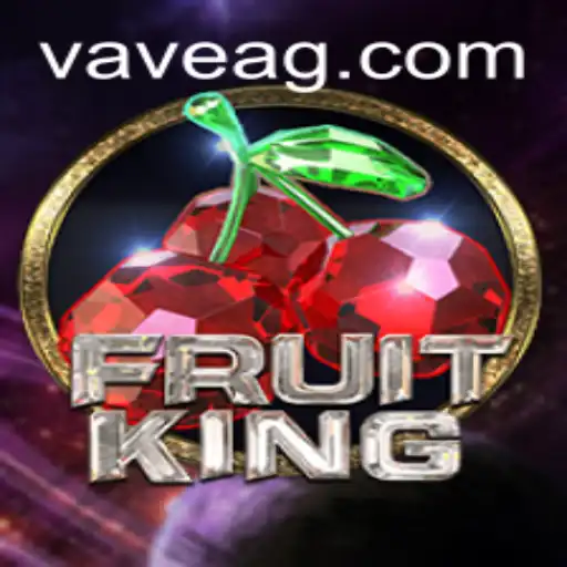 Discover the Excitement of FruitKing with 585bet