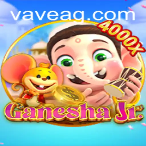 Discover the Exciting World of GaneshaJr with 585bet
