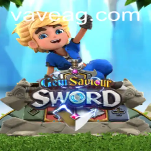 Unveiling GemSaviourSword: A Journey Through Its Enchanting World and Gaming Excellence