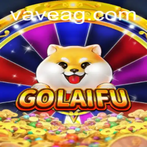 Discover the Exciting World of GoLaiFu: A New Era of Gaming