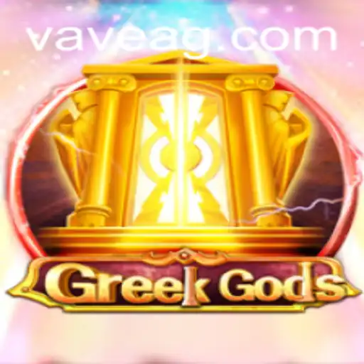 Discover the Thrills of GreekGods: A Mythical Gaming Experience